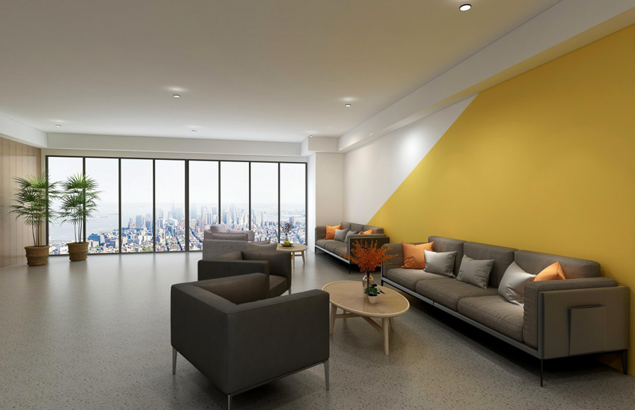 廣州辦公（gōng）家具_廣州辦公家具廠_佛山辦公家具定做-佛山（shān）市91网址家具有限（xiàn）公司