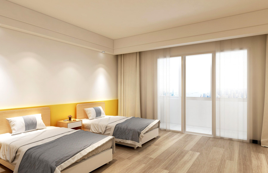 廣（guǎng）州辦公家具_廣州辦（bàn）公家具廠（chǎng）_佛山辦公家具定做-佛山市91网址家（jiā）具有限公司