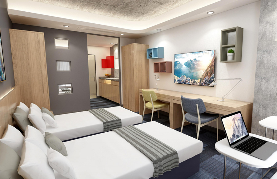 廣州辦公家具_廣州辦公（gōng）家具廠_佛山辦公家具（jù）定做-佛（fó）山市91网址家（jiā）具有（yǒu）限公司