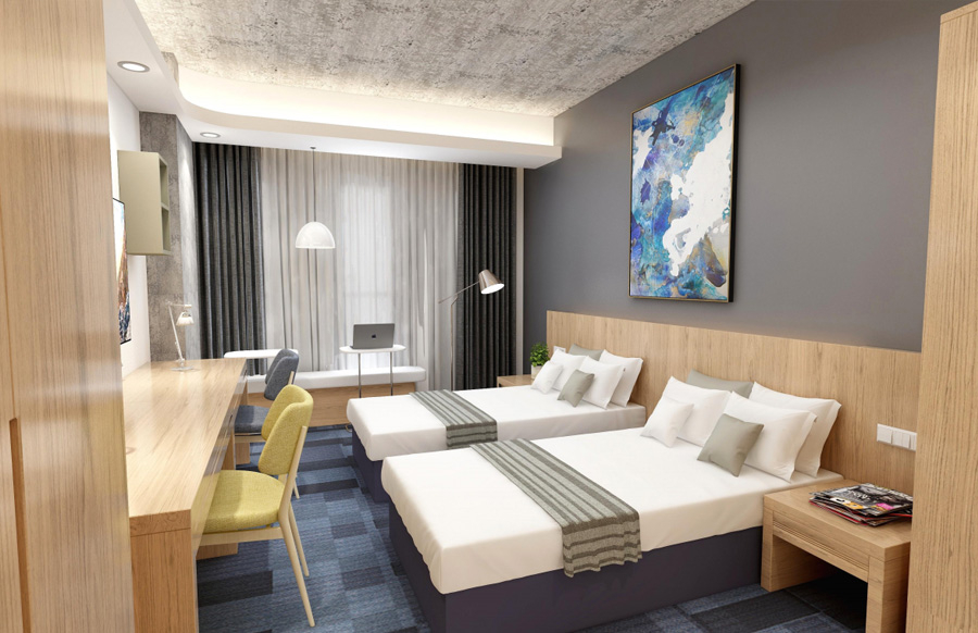 廣州辦公家具_廣州辦公家具廠_佛山（shān）辦公家具定做-佛山市91网址家具有限公司