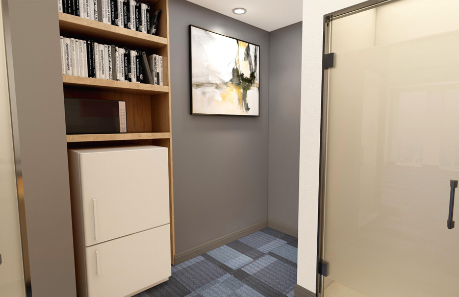 廣州辦公家（jiā）具_廣州辦公家具廠_佛山辦公家具定做-佛山市91网址家具有限公司