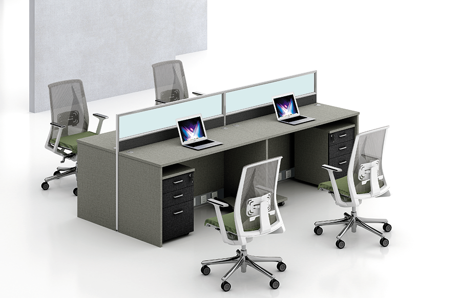 廣州辦公家（jiā）具_廣（guǎng）州辦公家具廠_佛（fó）山辦公家具定做-佛山市91网址家具有限（xiàn）公司