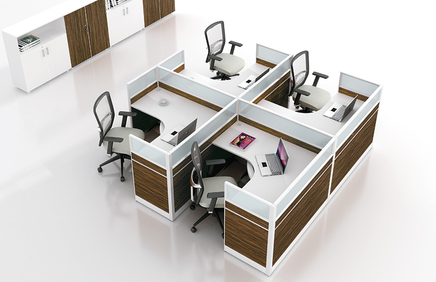 廣州辦公家具_廣州辦公家具廠_佛山辦公（gōng）家具定做-佛山市91网址（zhuó）家具有限公司