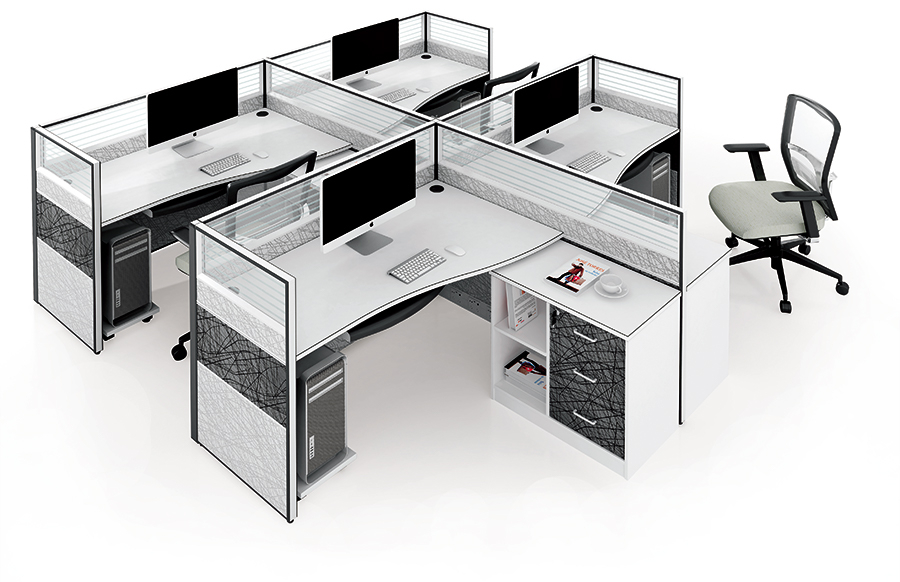 廣州辦公家具_廣州（zhōu）辦（bàn）公家具廠_佛山辦公家具定做（zuò）-佛山市易（yì）卓家（jiā）具有限公司