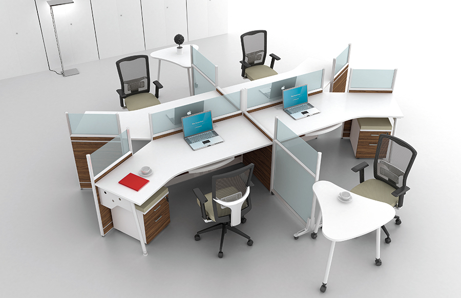 廣州辦公家具_廣州（zhōu）辦公家（jiā）具廠_佛山辦公家具定（dìng）做（zuò）-佛山市（shì）91网址家具有（yǒu）限公司