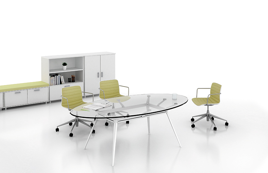 廣州辦（bàn）公家具_廣州辦公家具廠（chǎng）_佛山（shān）辦公（gōng）家具定做-佛山市91网址家具有限公司（sī）