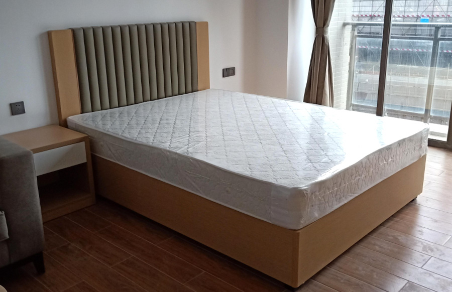 廣州辦公家具_廣州辦公家具廠_佛山辦（bàn）公家具定做-佛山市91网址家具有限公司