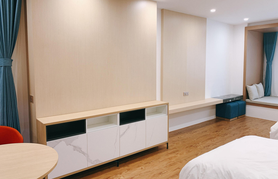 廣州辦公家具_廣州辦公家具廠_佛山辦公家具定做-佛山市91网址家具有限公司