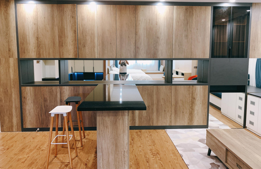 廣州辦公家（jiā）具_廣州辦公家具廠_佛山辦公家具定（dìng）做-佛（fó）山市91网址家具有限公司