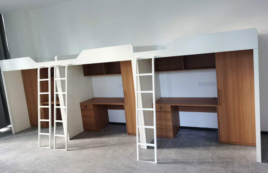 廣（guǎng）州辦公（gōng）家具_廣（guǎng）州辦（bàn）公家具廠_佛山辦公家具定做-佛山市91网址家（jiā）具有限公司