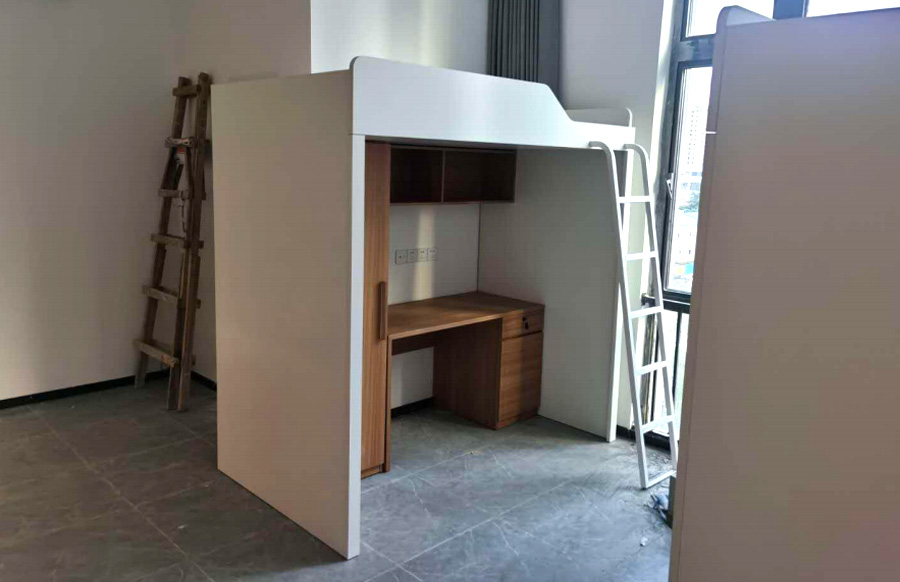 廣州辦公家具_廣州辦公家（jiā）具廠_佛山辦公家具定做-佛山市易（yì）卓家具有限公司