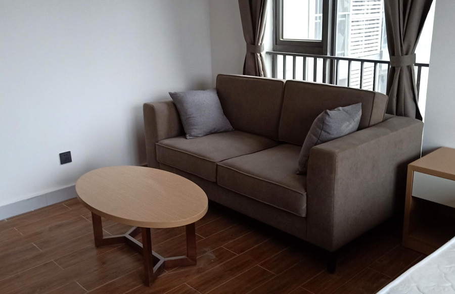 廣州辦公家具_廣州辦公家具廠（chǎng）_佛山辦公家具定做-佛山市91网址家具有限公（gōng）司