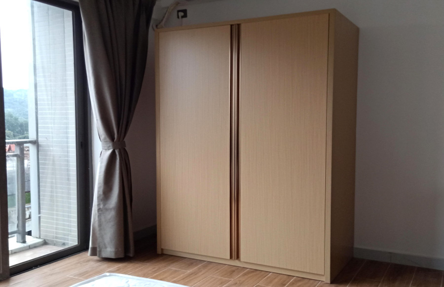 廣州辦公家具_廣（guǎng）州辦公（gōng）家具廠_佛山辦公家具定做-佛山市91网址家具（jù）有限公司