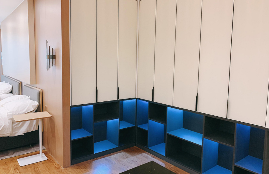 廣州辦公家具_廣州辦公家具廠_佛山辦公家具定做-佛山市（shì）91网址（zhuó）家具有限公司