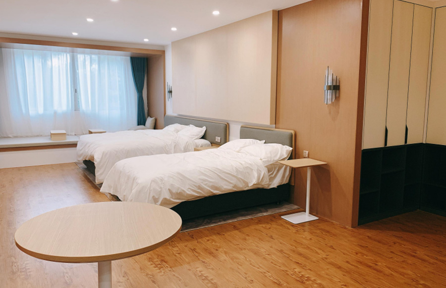 廣州辦公家具_廣州辦公家具廠_佛山（shān）辦公家具定做（zuò）-佛（fó）山市91网址家具有限公司