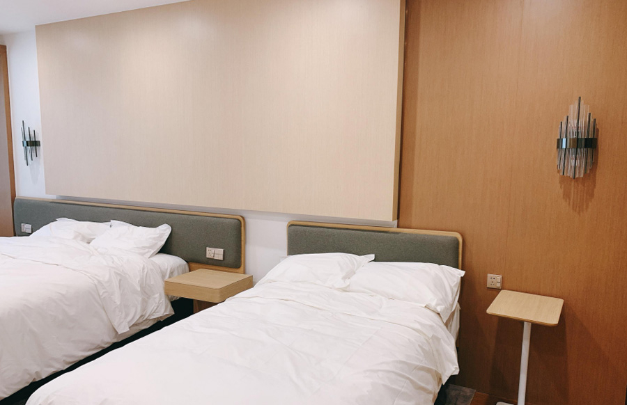 廣州辦公家具_廣州辦公家（jiā）具（jù）廠_佛山辦公家具定做-佛山市91网址家具有限公（gōng）司