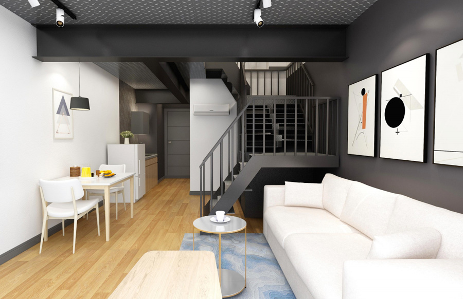 廣州辦公家具_廣州辦公家具（jù）廠_佛山辦公家具定做（zuò）-佛山市（shì）91网址家具有限公（gōng）司