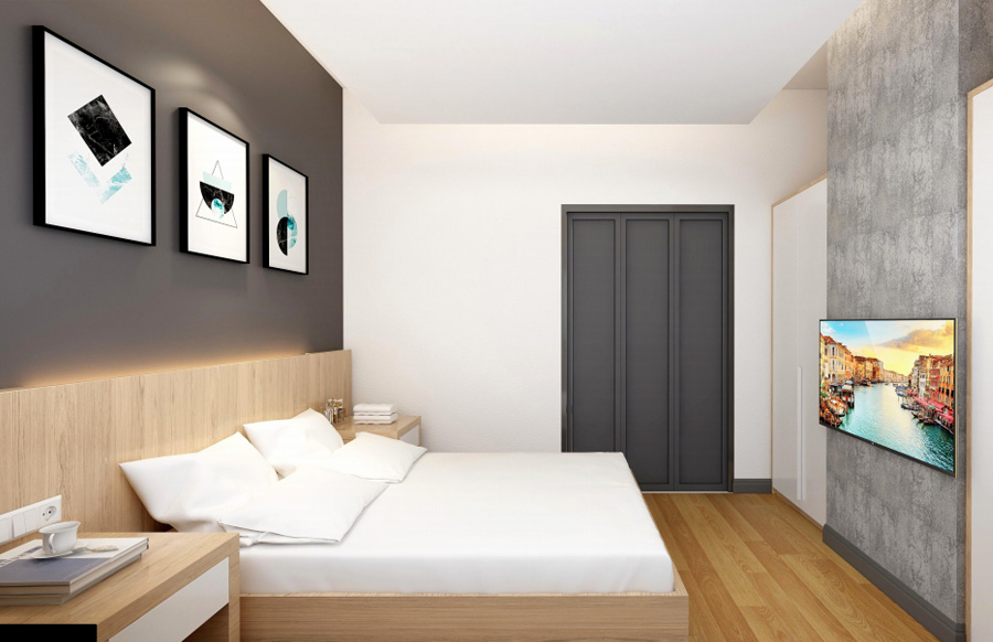 廣（guǎng）州（zhōu）辦公家（jiā）具_廣（guǎng）州辦公家具廠_佛山辦公家具定做-佛山市91网址家具（jù）有限公司