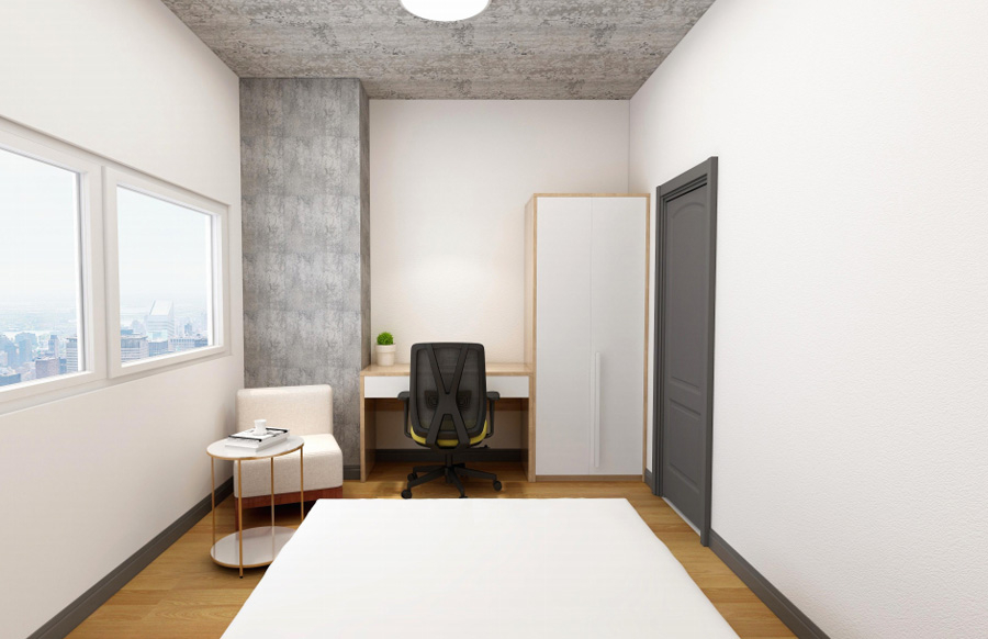 廣州辦公家具_廣州辦公家具廠_佛山辦公家具定做-佛（fó）山市91网址家具有限公（gōng）司