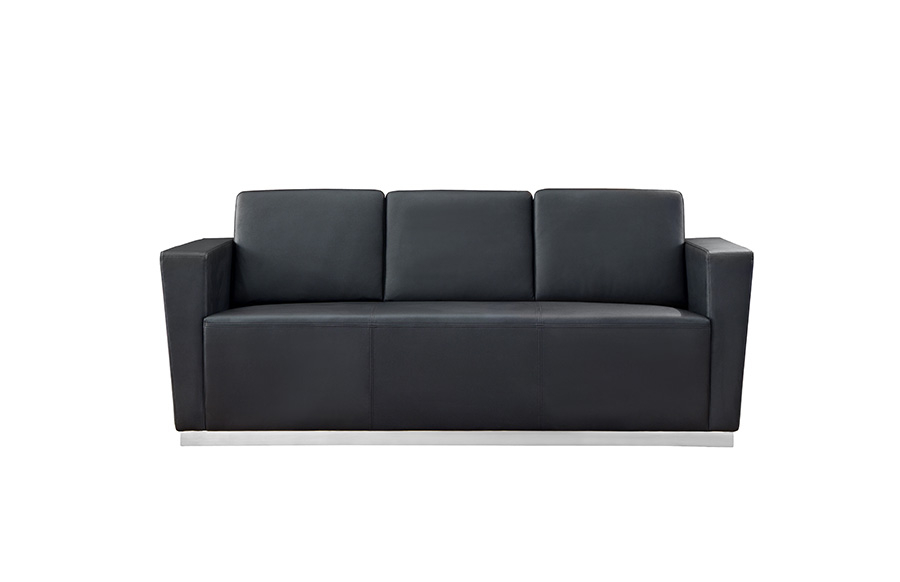 廣州辦公家具_廣州（zhōu）辦公家具廠_佛山辦公家具定做-佛山市91网址家（jiā）具有限公司