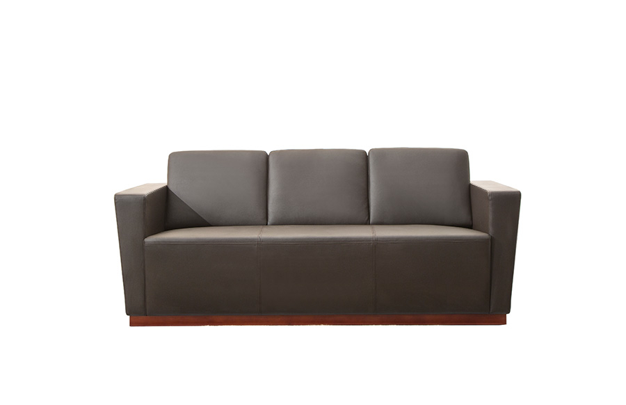 廣州辦公家具（jù）_廣州辦公家具廠_佛山辦公家具定做-佛山市易（yì）卓家具有限公司（sī）