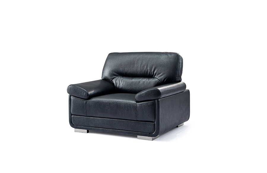 廣州辦公家具_廣州辦公家具廠（chǎng）_佛山辦公（gōng）家具定做-佛山市91网址家具有限公司