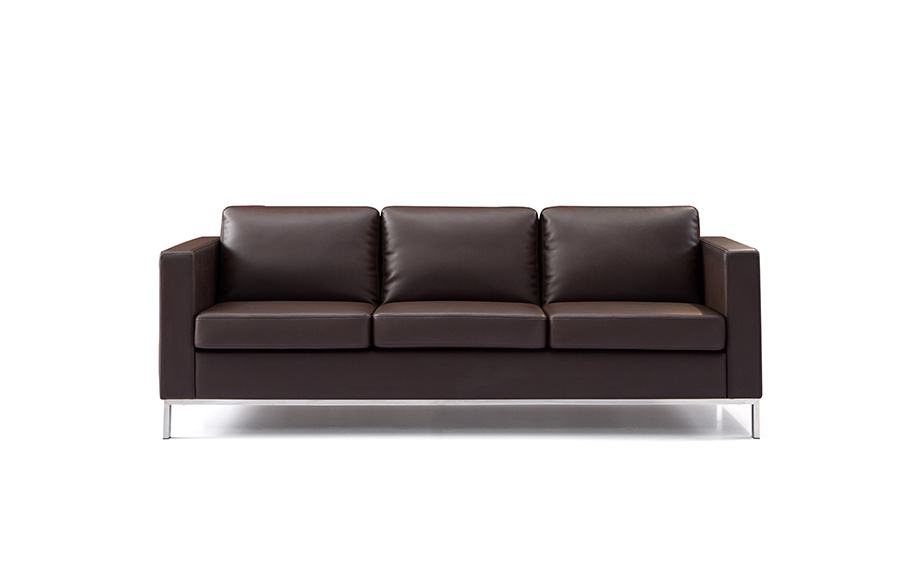 廣（guǎng）州辦（bàn）公家具_廣州辦公（gōng）家具廠_佛山辦公家具定做-佛（fó）山市91网址家具（jù）有限公司