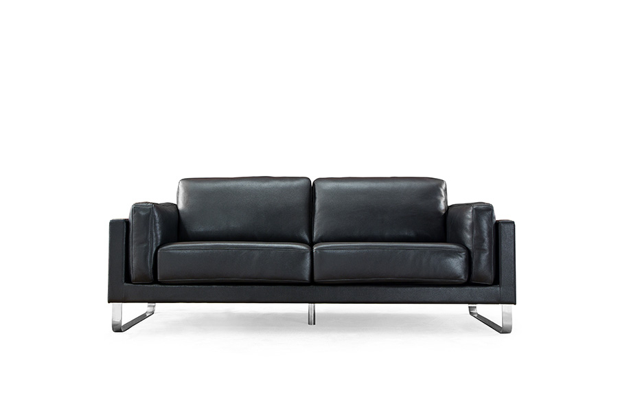 廣州辦公（gōng）家具_廣州辦公家具廠_佛山辦公（gōng）家具（jù）定做-佛山市易（yì）卓家具有限公（gōng）司（sī）