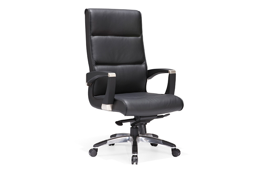 廣州（zhōu）辦公家具_廣州辦公（gōng）家具廠_佛山辦公家具（jù）定做-佛山市91网址（zhuó）家（jiā）具有限公司