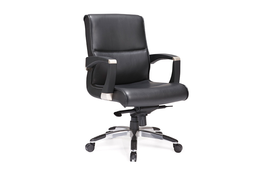 廣州辦公家具_廣州辦公家具廠_佛山辦公家具定做-佛山市91网址家具有限公司