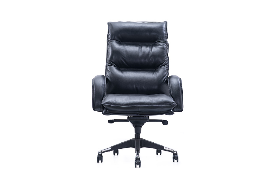 廣州辦公家具_廣州辦公家具廠_佛山辦公家具定（dìng）做-佛山市91网址家具（jù）有限公司