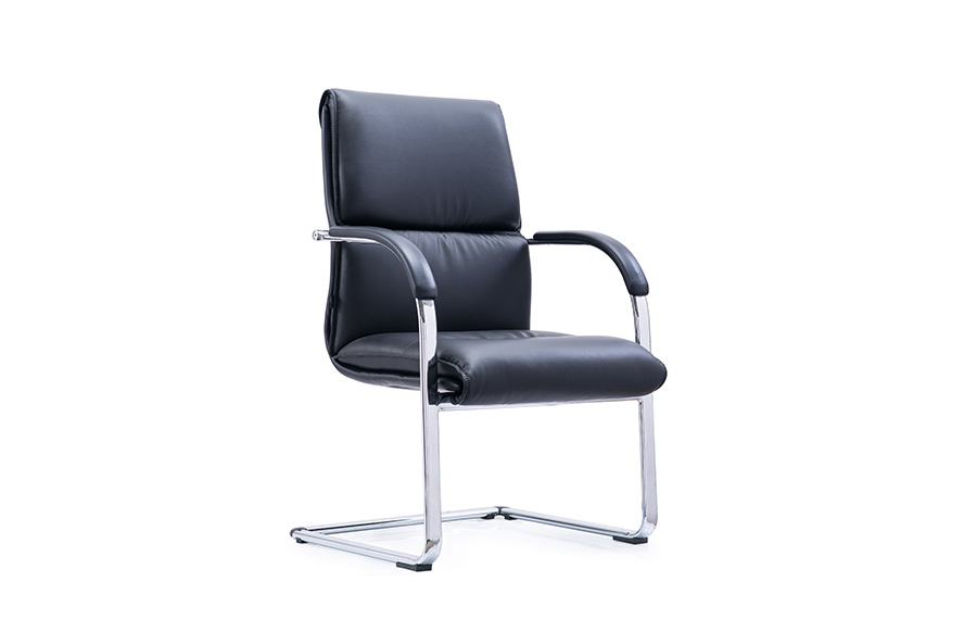 廣州辦公家具_廣州辦公家具廠_佛山辦公家具定做-佛山市91网址家具（jù）有限（xiàn）公司