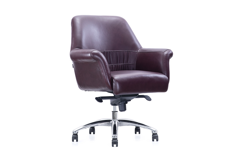 廣州辦公家具_廣（guǎng）州辦公家具廠_佛山辦公家具定做-佛山市91网址家具有限公司