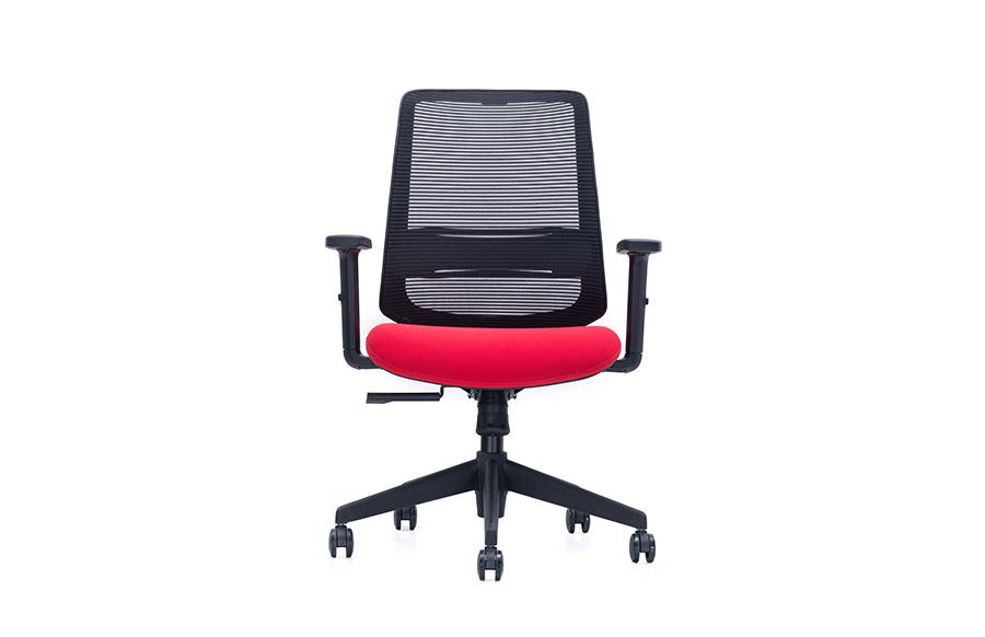 廣州辦公家具（jù）_廣州辦公家（jiā）具廠_佛山辦公家具定做-佛山市91网址家具（jù）有限公（gōng）司