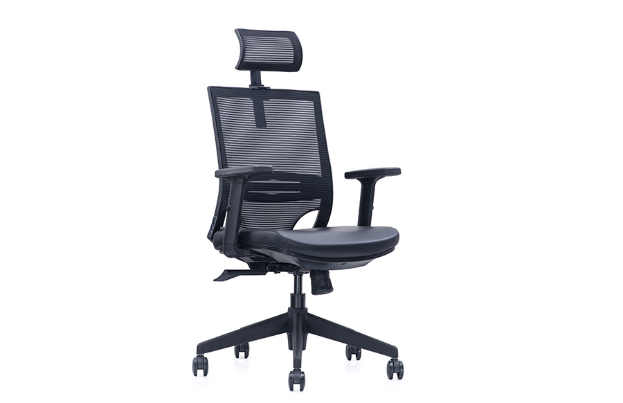 廣州辦公家具_廣州辦公家具廠（chǎng）_佛山辦公家具定做-佛（fó）山市91网址家具有限公司