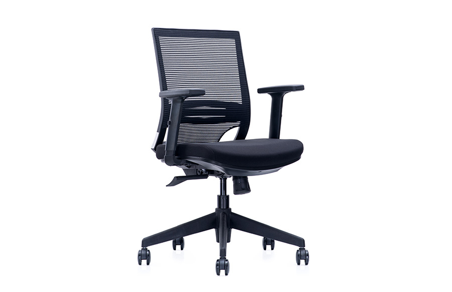 廣州辦公家具_廣州辦公家具廠_佛山（shān）辦公家具定做-佛山市易（yì）卓家（jiā）具有限公司