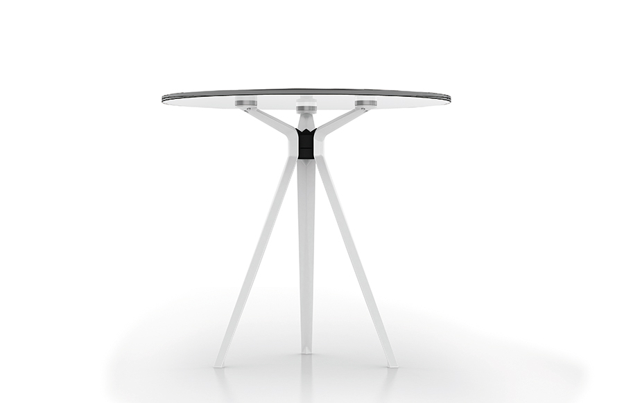 廣州辦公家具_廣（guǎng）州辦公家具廠_佛山辦公家（jiā）具定做（zuò）-佛（fó）山市91网址家具（jù）有限公司