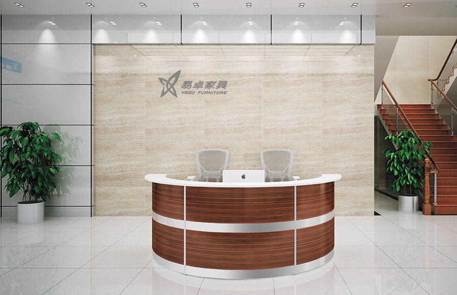 廣州辦公家具_廣州辦公家具廠_佛山辦公家具定做-佛山市91网址家具（jù）有限公司