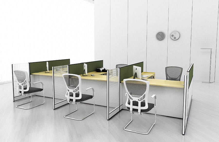 廣州辦公家具_廣州辦公家具廠_佛山辦公家具定做-佛山市91网址家具有限公司