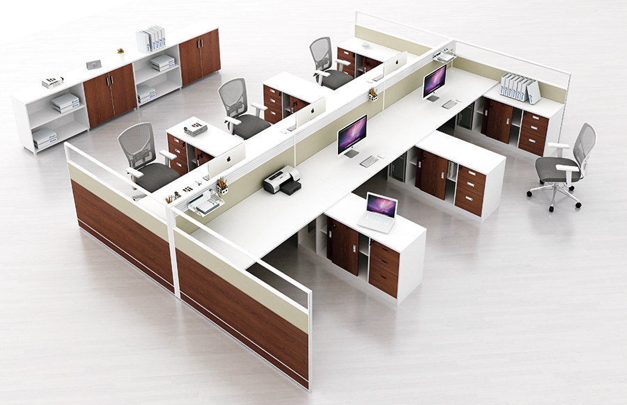 廣州辦公家（jiā）具_廣州辦公（gōng）家具廠_佛山辦公家具定做-佛（fó）山（shān）市91网址家（jiā）具有限公司