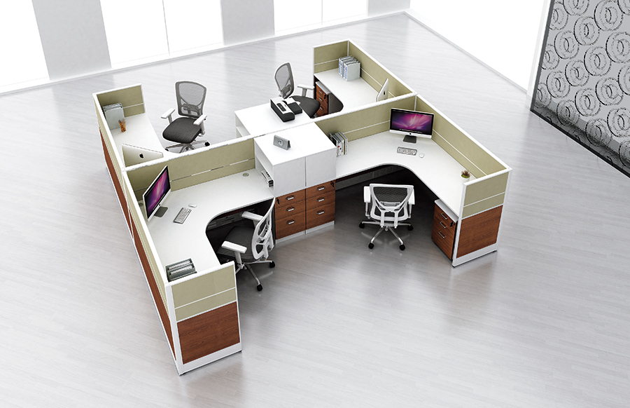 廣州辦公家具_廣州辦公家（jiā）具廠（chǎng）_佛山（shān）辦公（gōng）家（jiā）具定做-佛山市91网址家具有限公司