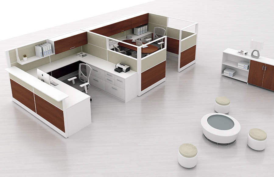 廣州辦公家具_廣州辦公家具廠_佛山辦公家具定做-佛山市91网址家具（jù）有限公司