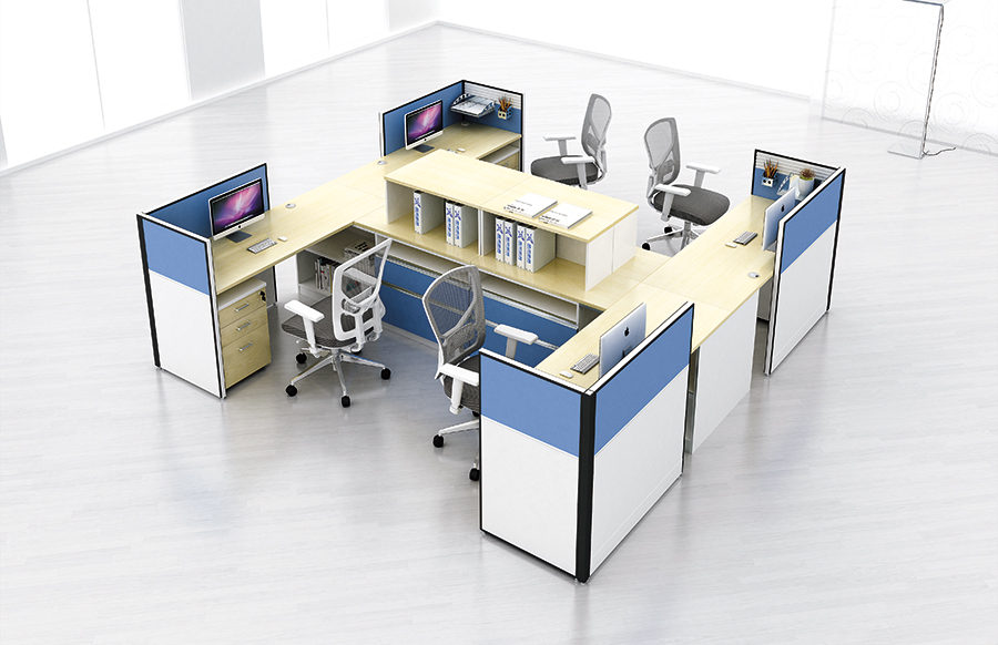 廣州辦公家具_廣州辦公（gōng）家具廠_佛山辦（bàn）公家具定做-佛山市91网址（zhuó）家具有限公司