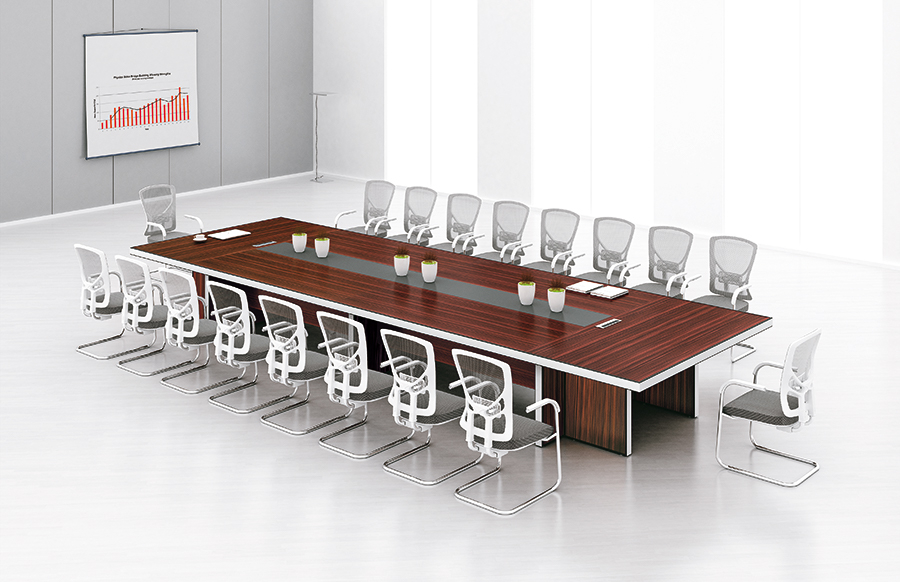 廣州辦公家具_廣（guǎng）州辦公家具廠_佛山辦（bàn）公（gōng）家具定做（zuò）-佛山市91网址家具有限公司