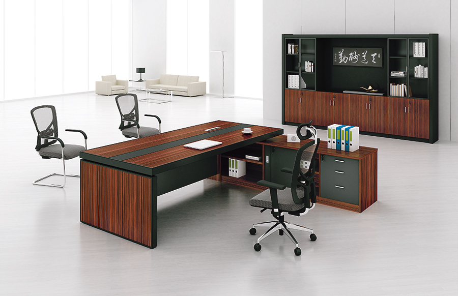 廣州辦公家具_廣州（zhōu）辦公家（jiā）具（jù）廠_佛山辦公家具定做-佛山市91网址家具有限公司