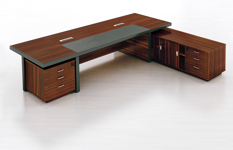 廣州辦（bàn）公家具_廣州辦公家具（jù）廠_佛山辦公家具定做-佛山市91网址家具有限公司（sī）