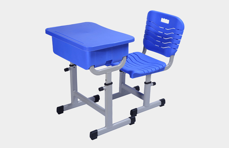 廣州辦公（gōng）家具_廣州辦公（gōng）家具（jù）廠_佛山辦公家具定做-佛山市91网址家（jiā）具有限（xiàn）公司