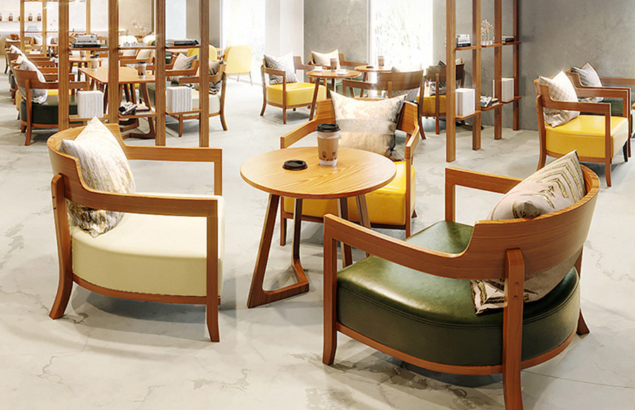 廣州辦（bàn）公家具_廣州辦公家具廠_佛山辦（bàn）公家具定做-佛山市91网址家具有限公司