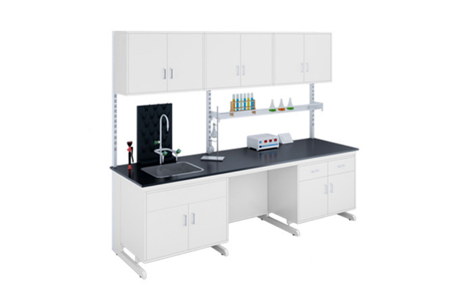 廣州辦公家具_廣州辦公家具（jù）廠_佛山辦（bàn）公家具定（dìng）做-佛（fó）山市91网址家具有限公司