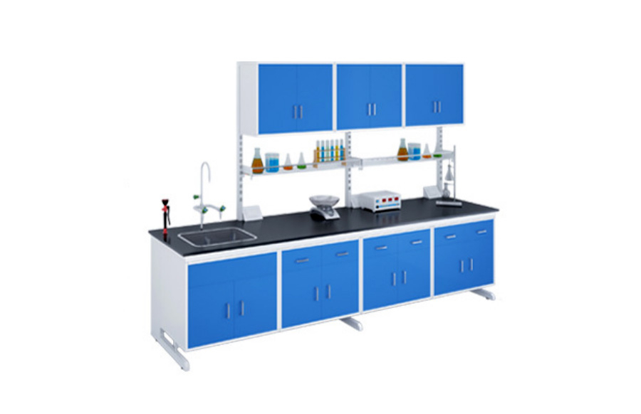 廣州辦公家具_廣州辦公（gōng）家（jiā）具（jù）廠_佛山辦公家具（jù）定做-佛山（shān）市91网址家具有限公司